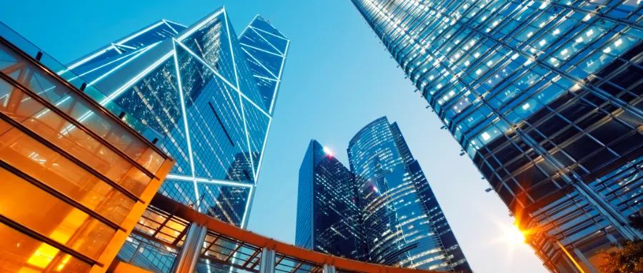全球第三位，香港成績(jī)單出爐！尤其在稅務(wù)、商業(yè)法規(guī)和教育等方面，名列世界前茅