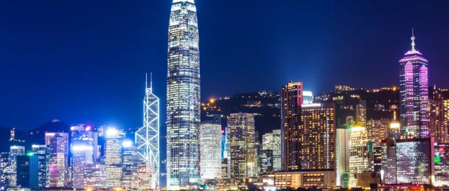 香港回歸28周年丨香港成績有目共睹，難怪越來越多人“爭搶”這“價值三千萬”的香港身份