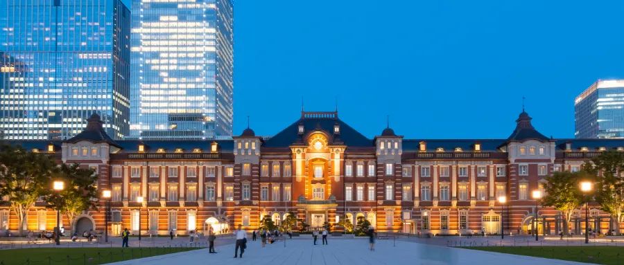 日本移民項目收緊？別慌，還有這條路！