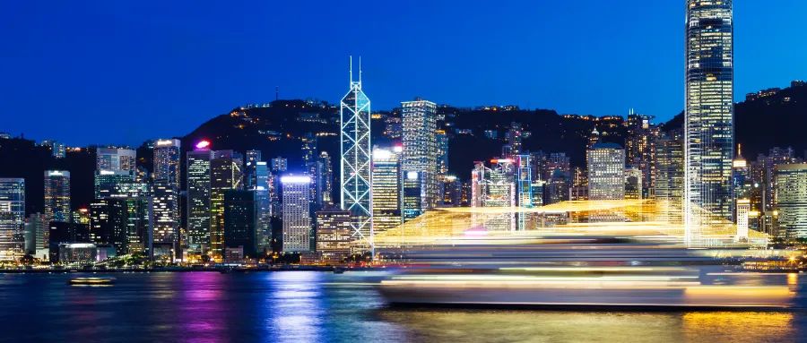 最新消息！香港公布修訂「本地生」定義，必須滿足居住要求！