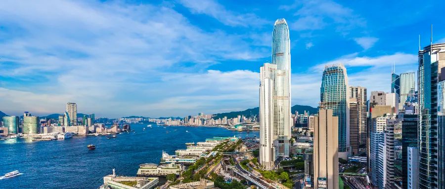 一年超19萬(wàn)申請(qǐng)、近14萬(wàn)獲批！拿香港身份紅利期剩多久？