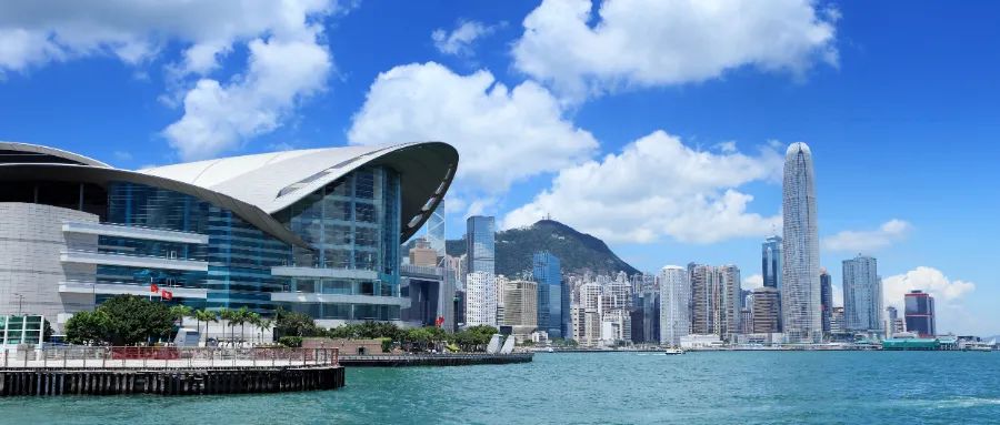 一年超19萬(wàn)申請(qǐng)、近14萬(wàn)獲批！拿香港身份紅利期剩多久？