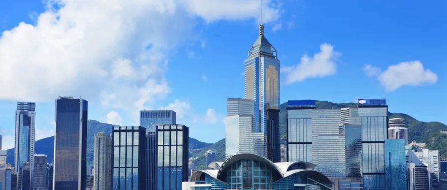 澳門人才引進新規(guī)：年內(nèi)再推計劃，首兩期共吸納多少人？