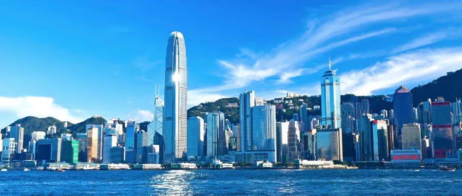 香港緊急喊停這一類(lèi)“移民”，拿香港身份的紅利期還剩多少時(shí)間？