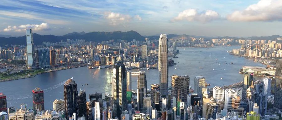 最受內(nèi)地富豪歡迎的投資熱土，有錢就能“拿”身份，誰能不愛呢？