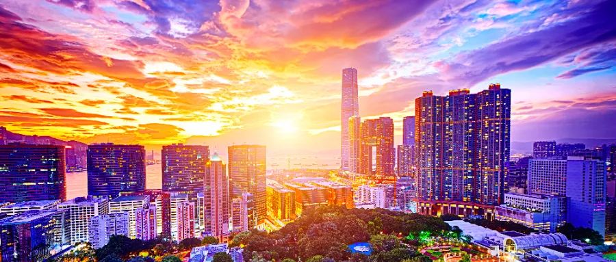 穩(wěn)了嗎？獲批率高達(dá)94%！香港高才通續(xù)簽數(shù)據(jù)正式曝光！