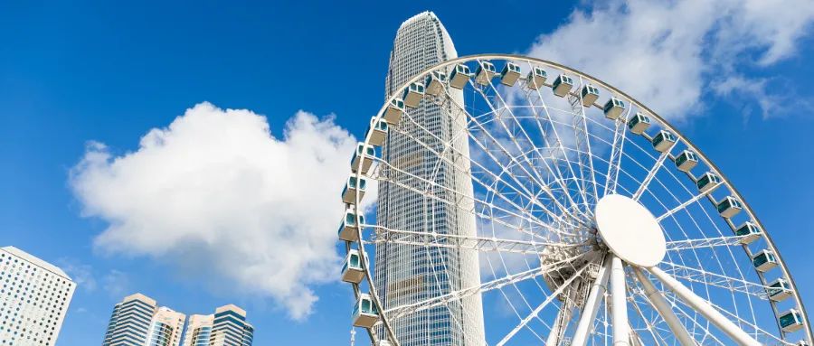 穩(wěn)了嗎？獲批率高達(dá)94%！香港高才通續(xù)簽數(shù)據(jù)正式曝光！