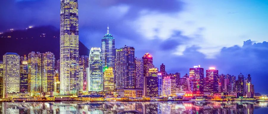 穩(wěn)了嗎？獲批率高達(dá)94%！香港高才通續(xù)簽數(shù)據(jù)正式曝光！