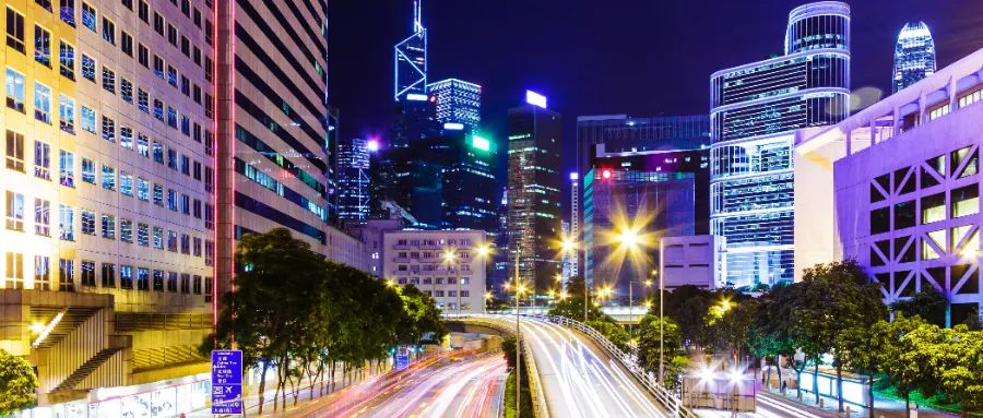 89天獲批香港身份！通過這個方式拿香港身份原來并不適合所有人，但……