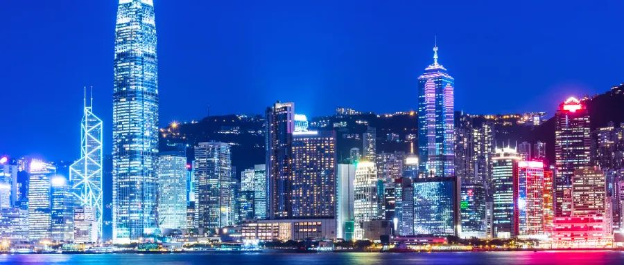 89天獲批香港身份！通過這個方式拿香港身份原來并不適合所有人，但……
