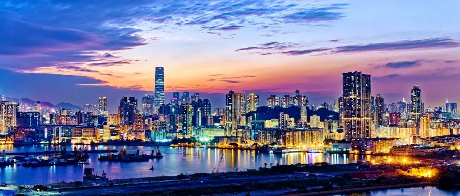 拿香港身份的紅利期可能還剩不到1個(gè)月？前特首四度發(fā)文評(píng)人才政策！