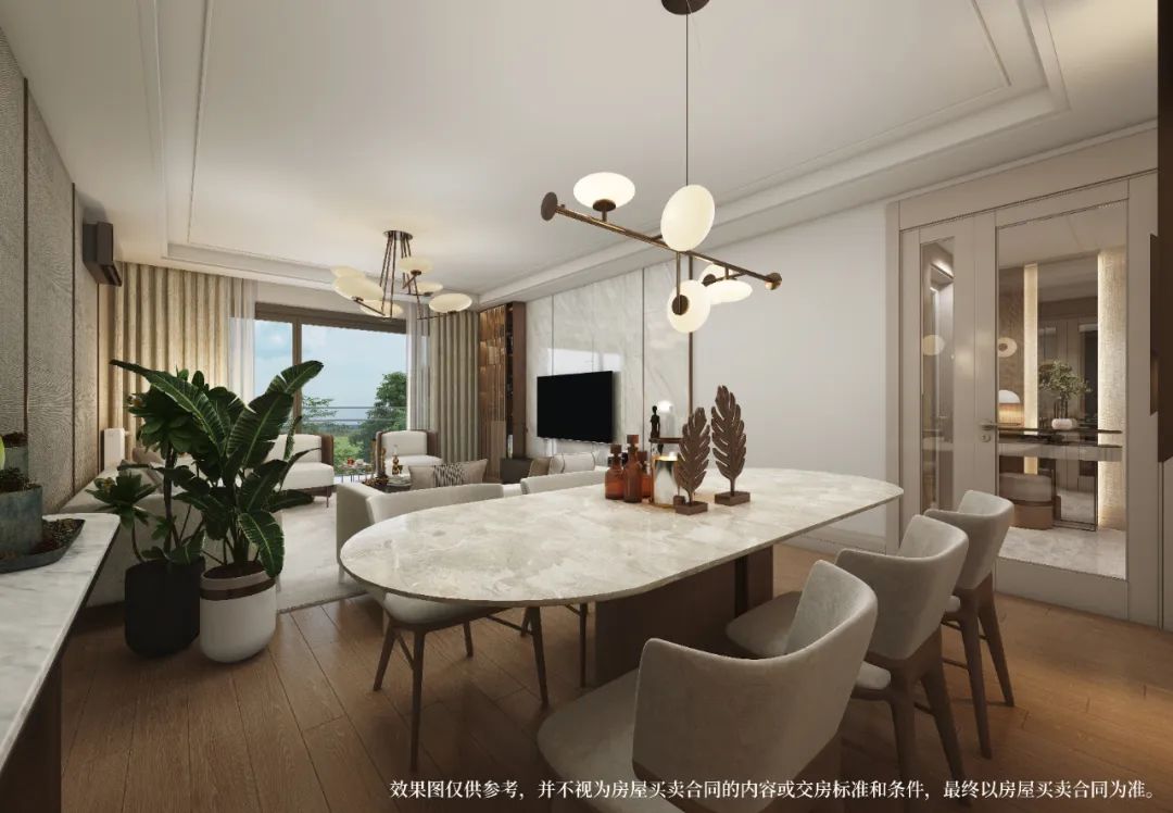 已獲"價值3000萬"香港身份，為何還要加辦一個Plan B身份？