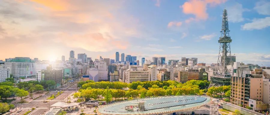 門(mén)檻猛翻6倍，還將新增這些要求？新政或在10月正式落地？