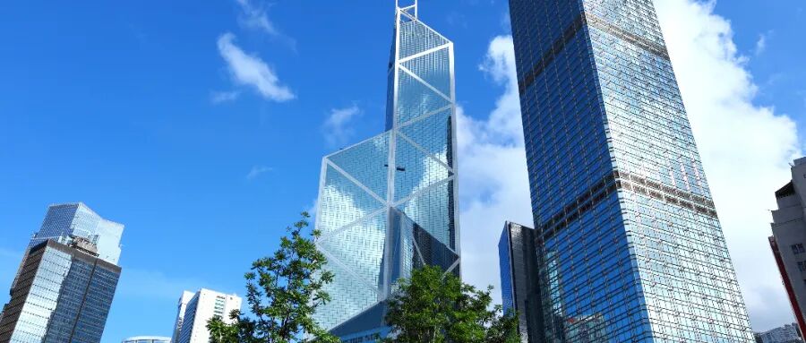 無須居住在香港，不規(guī)定留港天數(shù)？港府再明晰續(xù)簽標(biāo)準(zhǔn)！