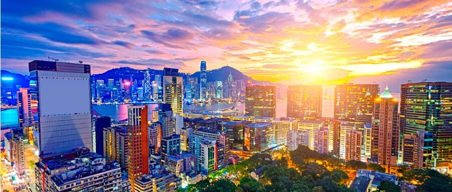 9月份公布的施政報(bào)告，會(huì)宣布降低香港投資移民要求嗎？