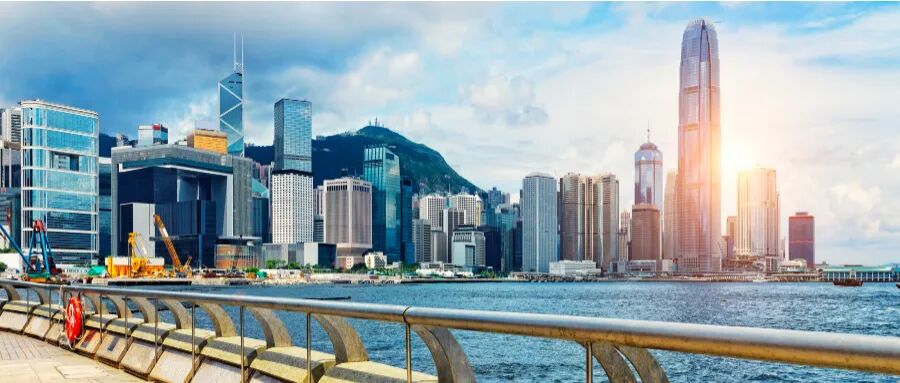 9月份公布的施政報(bào)告，會(huì)宣布降低香港投資移民要求嗎？