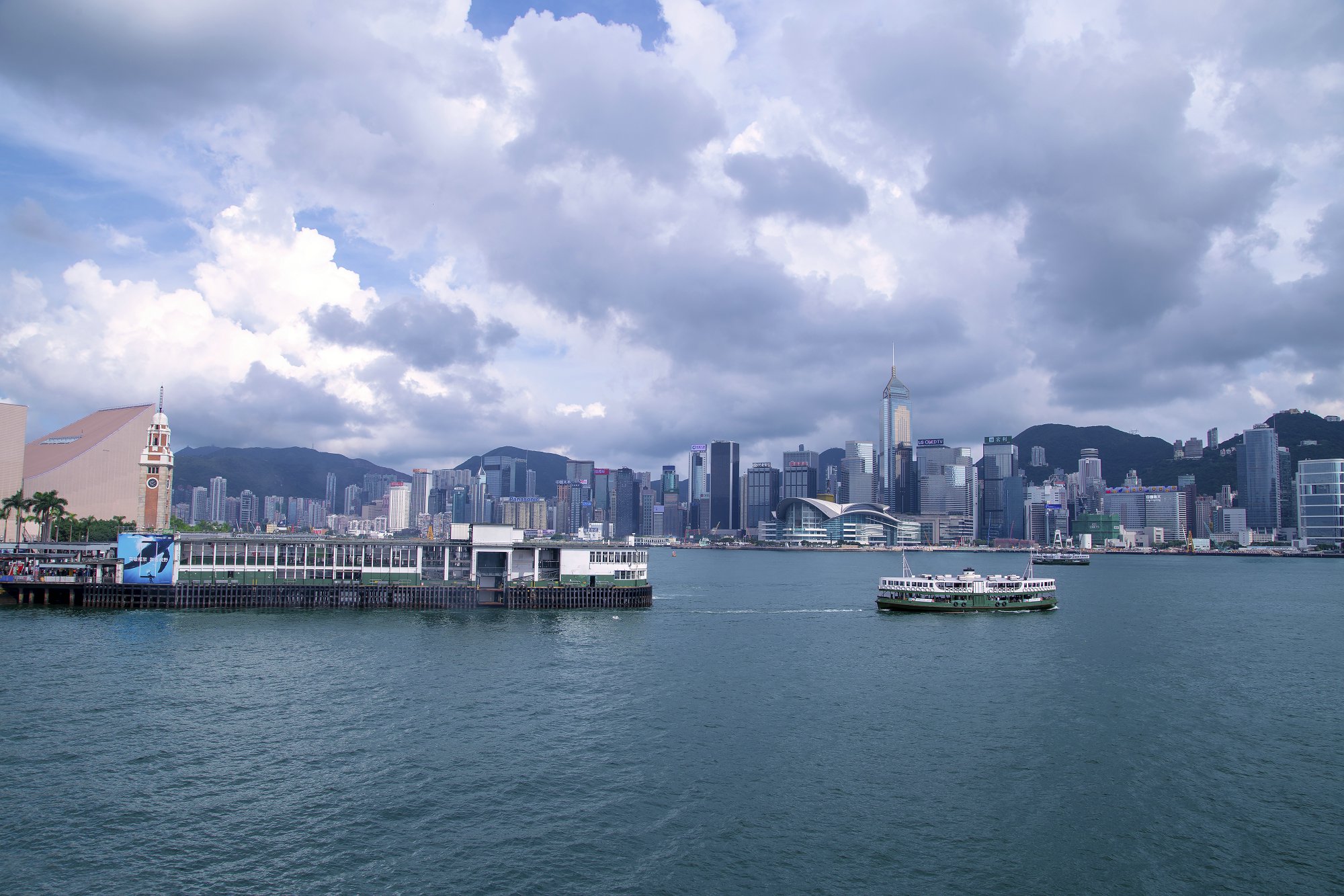香港身份,香港教育,香港升學(xué)