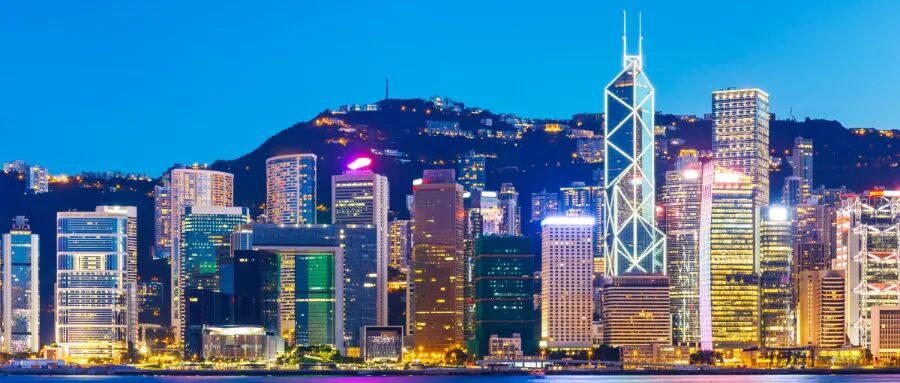 30萬元被充公+下拘捕令！不少人因?yàn)檫@一點(diǎn)讓香港身份“爆雷”
