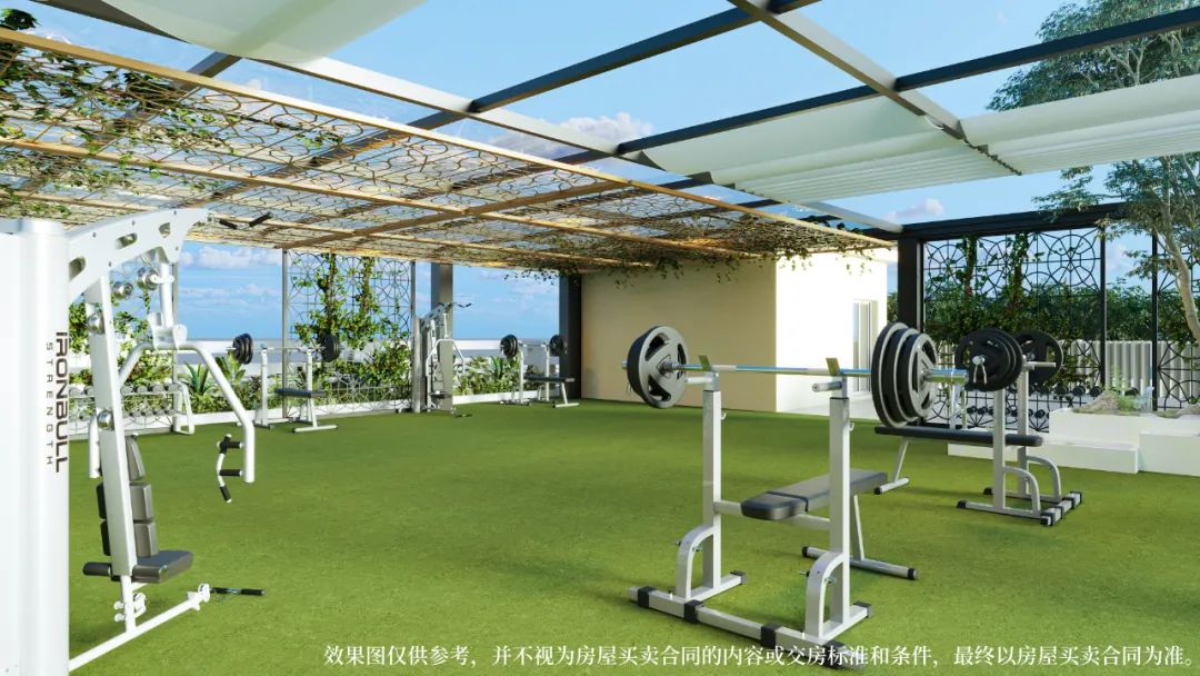 在許多人眼中它只是個“窮破小”的國家，在富豪們眼中它早就是“香餑餑”？