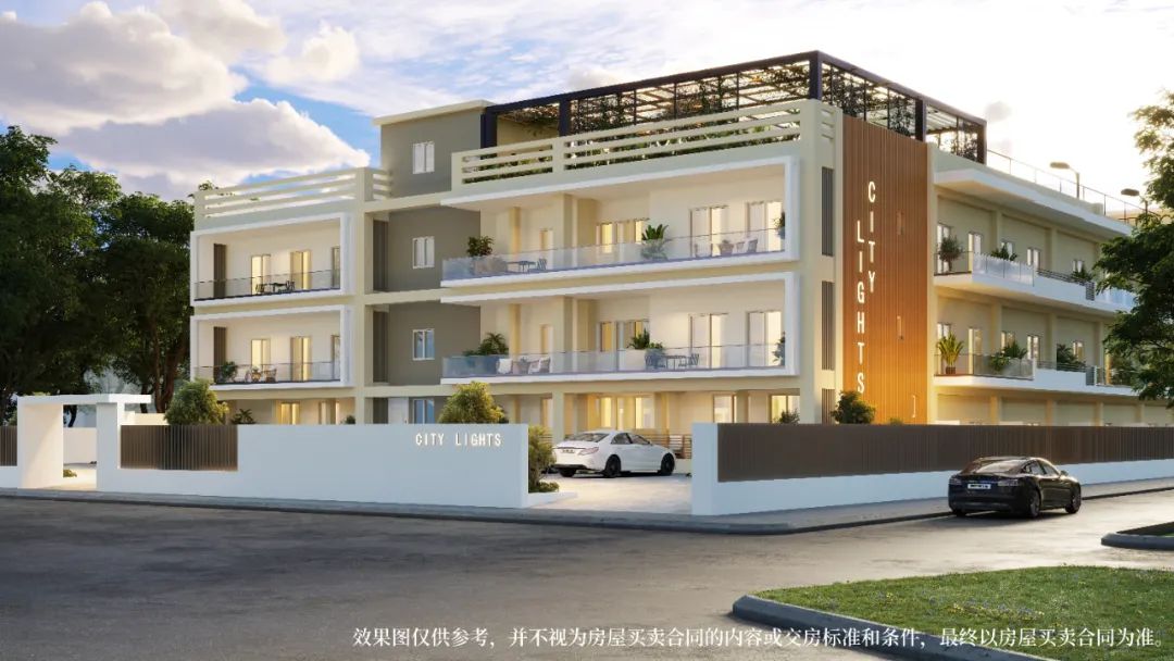 在許多人眼中它只是個“窮破小”的國家，在富豪們眼中它早就是“香餑餑”？