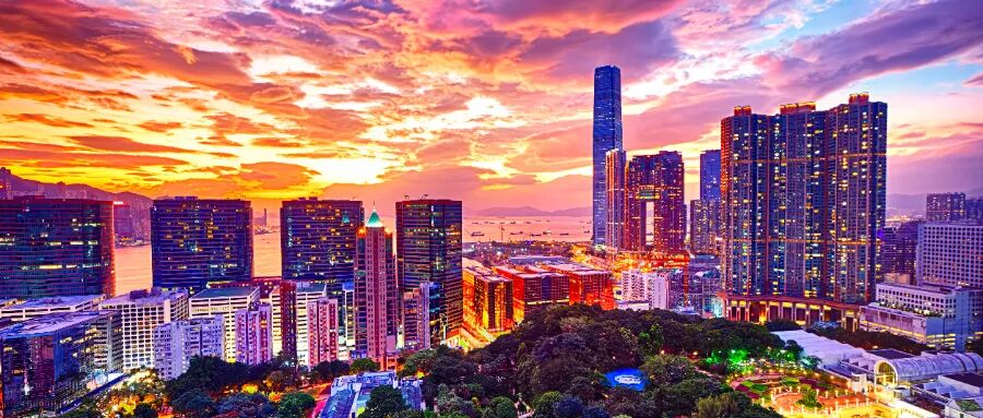 花500多萬港元在香港買房“送”全家香港身份+7年續(xù)簽？