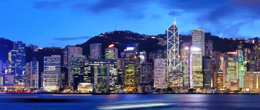 花500多萬港元在香港買房“送”全家香港身份+7年續(xù)簽？
